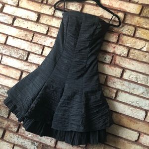 Cocktail / prom dress
